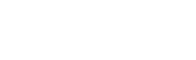 ZEC币交易所App最新下载 logo